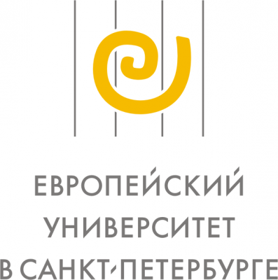 Купить диплом ЕУСПб